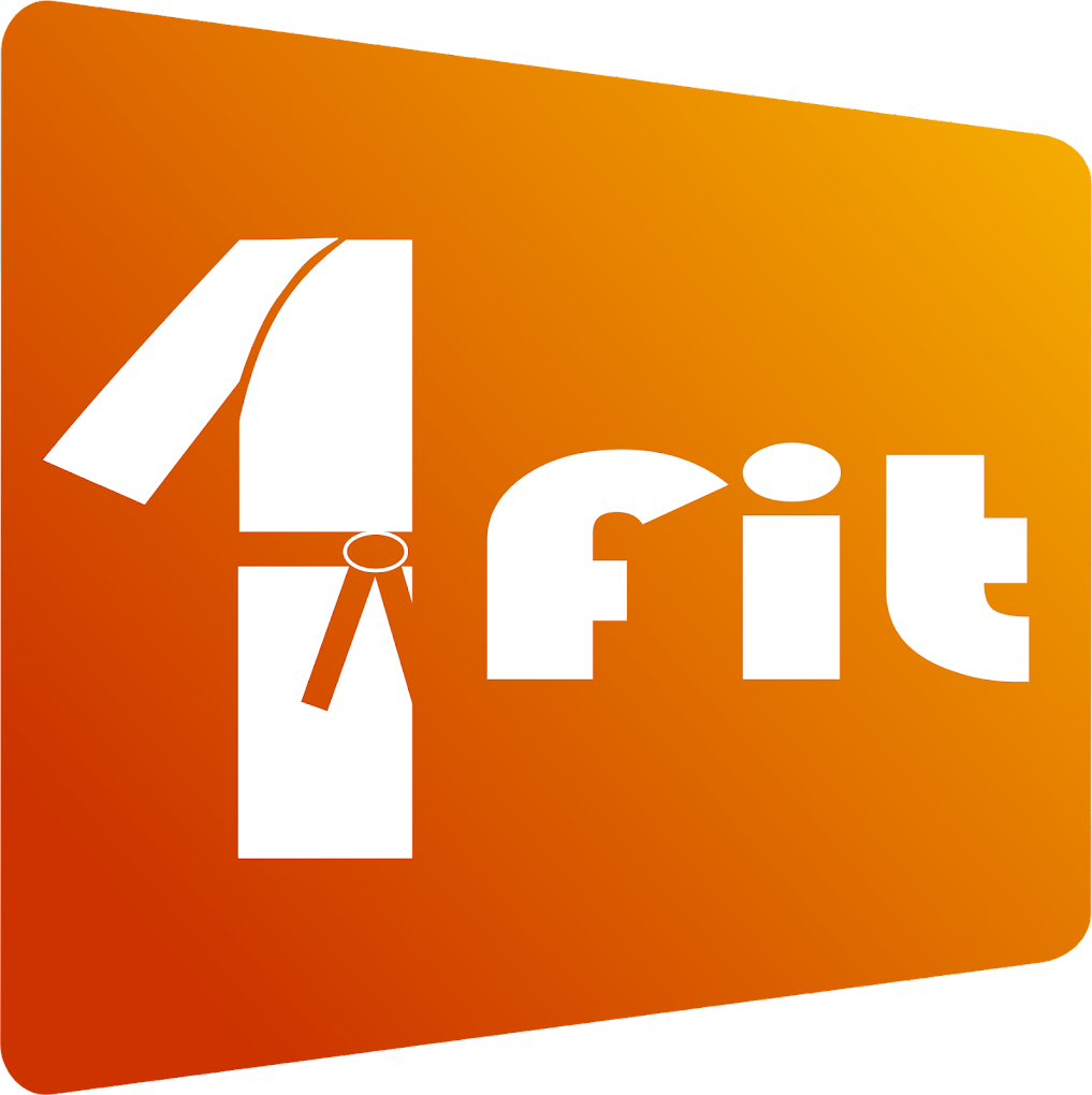 1Fit Esportes - Equipamentos e Acessórios Esportivos